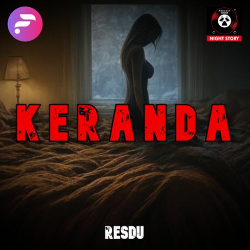 KERANDA