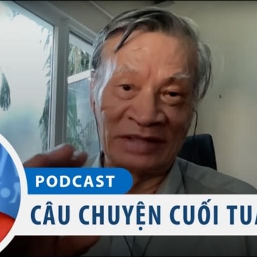 Hậu quả của việc EU 'quá lệ thuộc' về an ninh vào Mỹ nhiều thập niên nay thế nào? | VOA - Tháng Ba 15, 2025