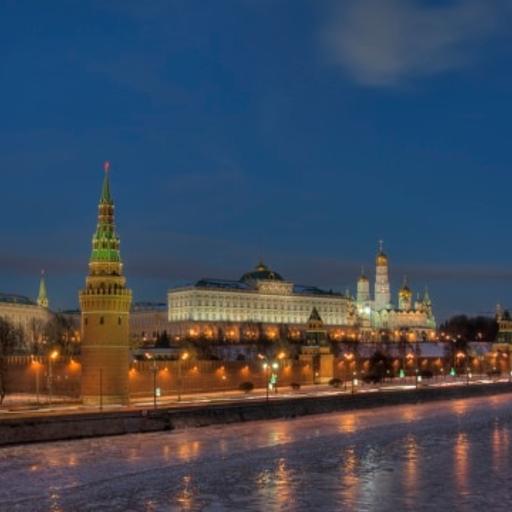 Điện Kremlin: Ông Putin đã gửi thông điệp cho ông Trump về ý tưởng ngừng bắn ở Ukraine | VOA - Tháng Ba 15, 2025