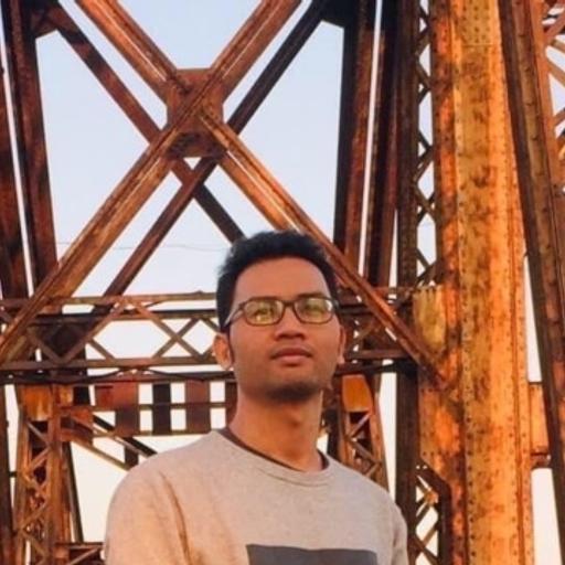 Dân biểu Derek Tran bảo trợ cho nhà báo Lê Hữu Minh Tuấn | VOA - Tháng Ba 14, 2025