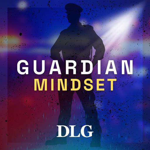 AI in Law Enforcement: Innovation, Risk, and the Road Ahead