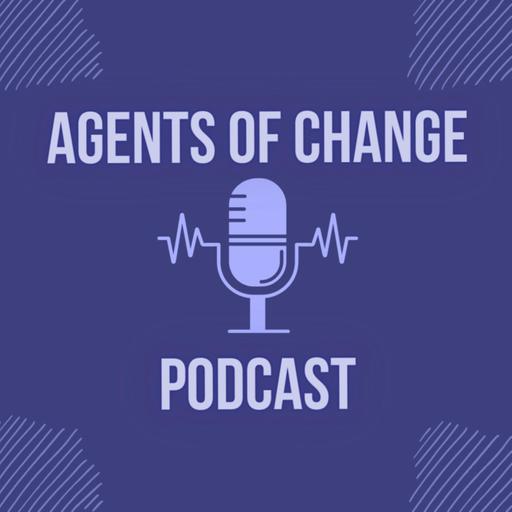 Stages of Change - Social Work Shorts - LMSW, LSW, LCSW ASWB Exams