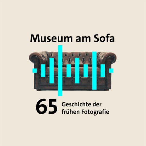 Anfänge der Fotografie