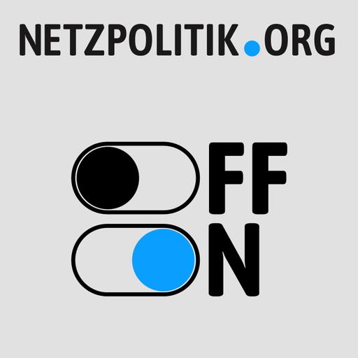 #293 On The Record: Digitaler Kolonialismus