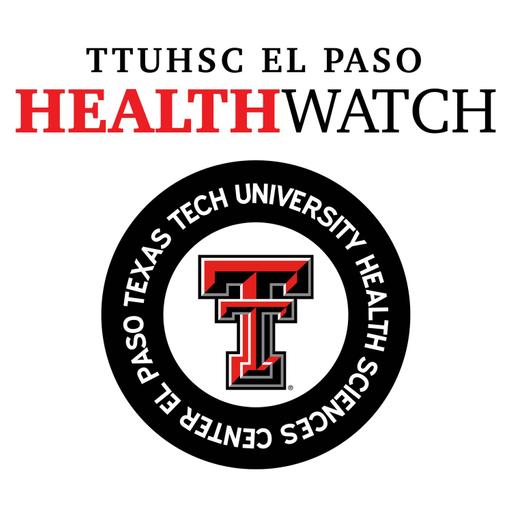 TT HealthWatch - Friday, March 14, 2025