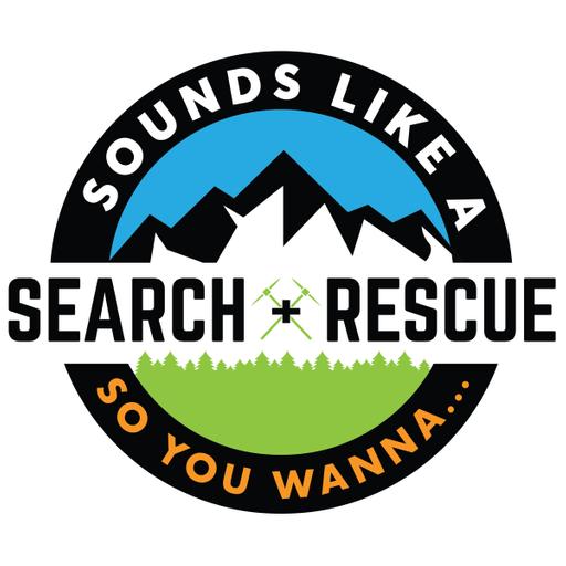 Episode 1 - So You Wanna - Mount Monadnock