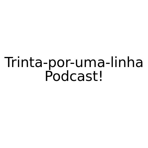 Eureca Escrita 14 - A especificidade das personagens de LIJ
