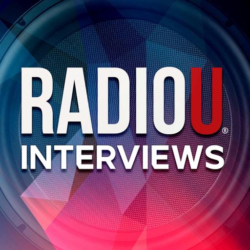 Jason Moody on RadioU Mornings
