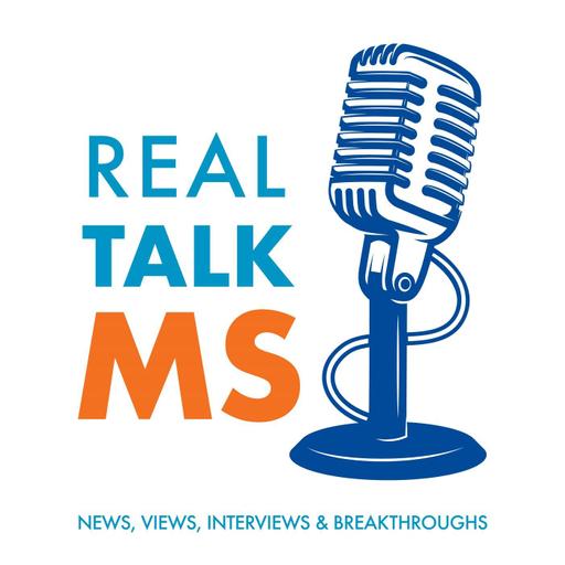 Bonus: An ACTRIMS Forum Conversation with Kristine Werner Ozug