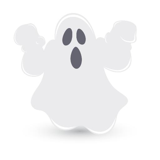 The Trashgirl Diaries: Inhale A Smelly Ghost