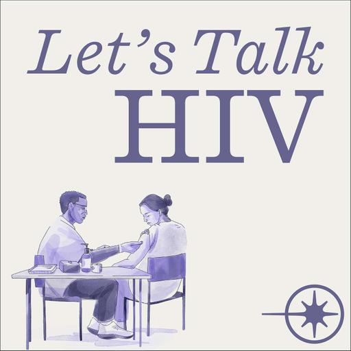 Why Medicaid Matters: Why Protecting Medicaid Matters for People with HIV
