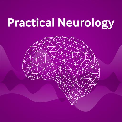 Localisation myths, brain fog, and small fibre neuropathies - Editors' Highlights April 2025
