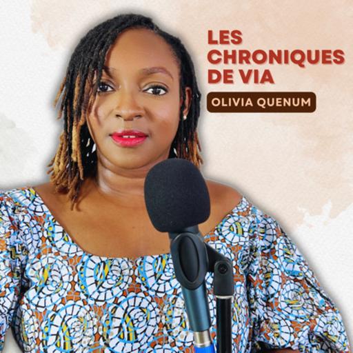 71. Arrête de compter sur la motivation : Construis UN SYSTEME qui fonctionne