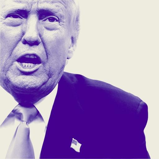 Three Opinion Writers on Trump’s First 50 Days