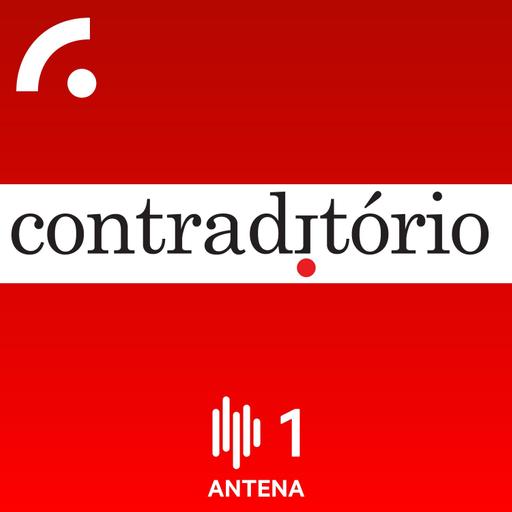 O que é que vai a votos? A ética ou as ideias?
