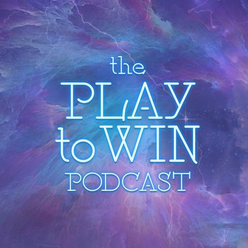 HOW GOOD IS KRARK/TYMNA? - cEDH TOURNAMENT REPORT