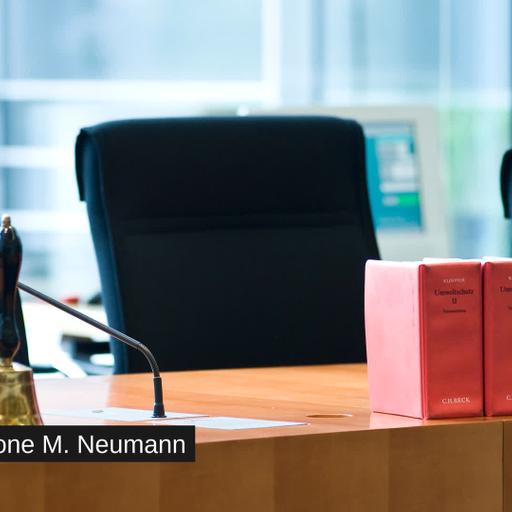 Sitzung des Ausschusses für Kultur und Medien (2/2)