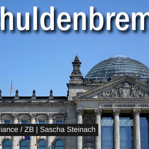 93. Sitzung des Bildungsausschusses