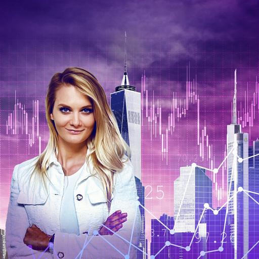 Die US-Märkte denken um: Don’t buy the dip (Express)
