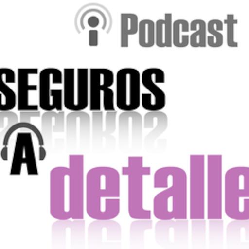 Acelerar la prevención vial
