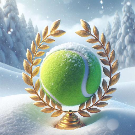 THPod 1.22: Champions emerge in Winter Leagues ahead of a big weekend