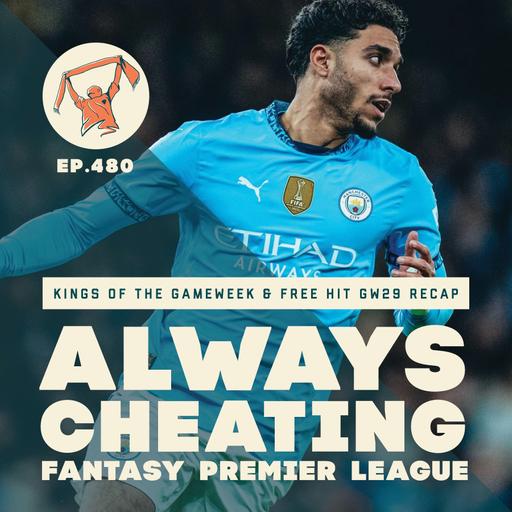 Kings of the Gameweek, Free Hit Recap, International Break Thoughts