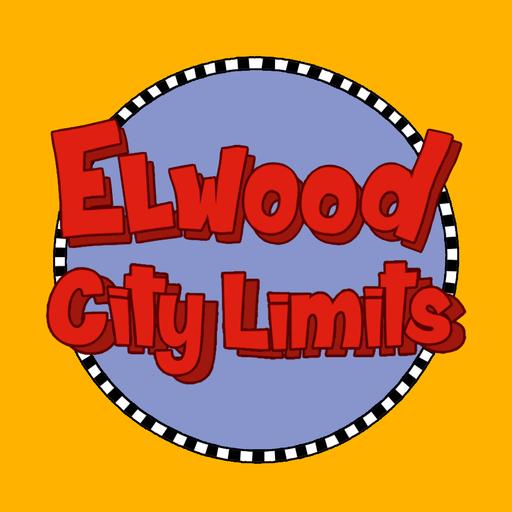 ECL Announcement 3-14-25