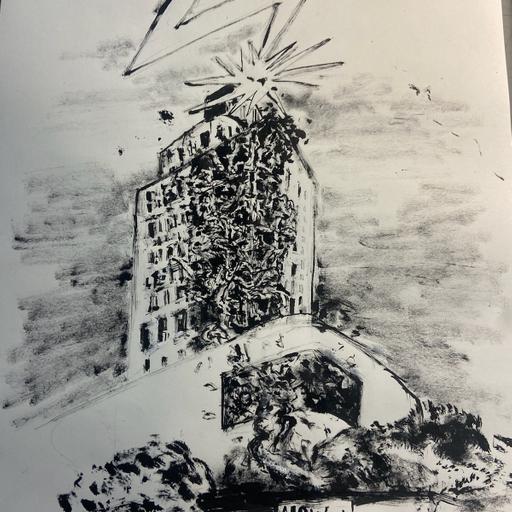 218 – Mall Museum