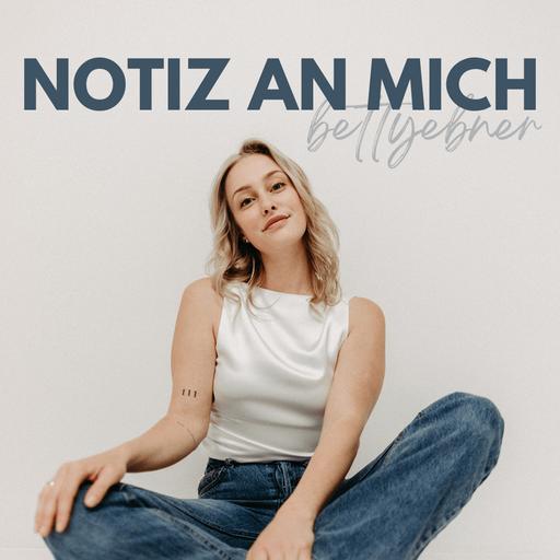 #143 - Mach mal LANGSAM! – Deine bewusste, achtsame Erinnerung