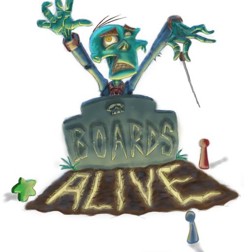Episode 249 with Matt – Floristry, Beyond the Horizon, Overboard!, and Walkabout Mini Golf VR