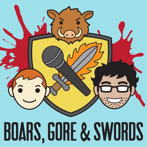 Severance 2x09: Penultimance