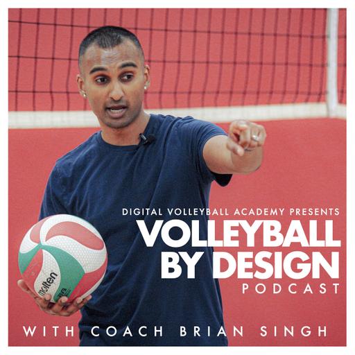 Strategies on Improving Your Players Individual Defense Part 2