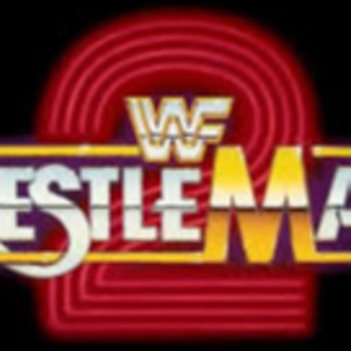 LaughaMania 2