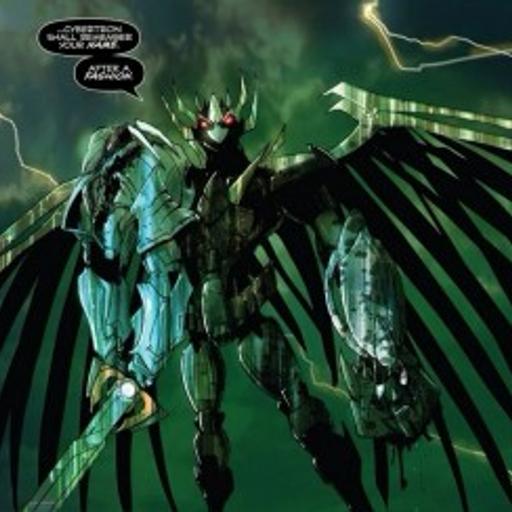 Seibertron.com Twincast / Podcast #371 "Toy Fair 2025"
