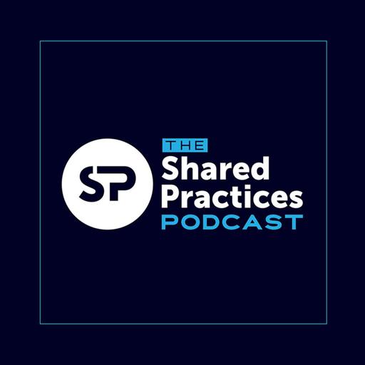 Ask George - Should You Start or Acquire Practice #2 and Beyond?