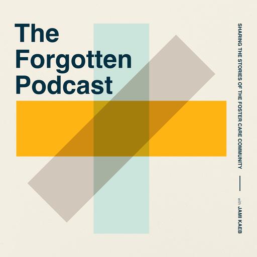 Episode 265: Walking Through the Heartache of "Blocked Care" (w/ Eric & Diana Powell)