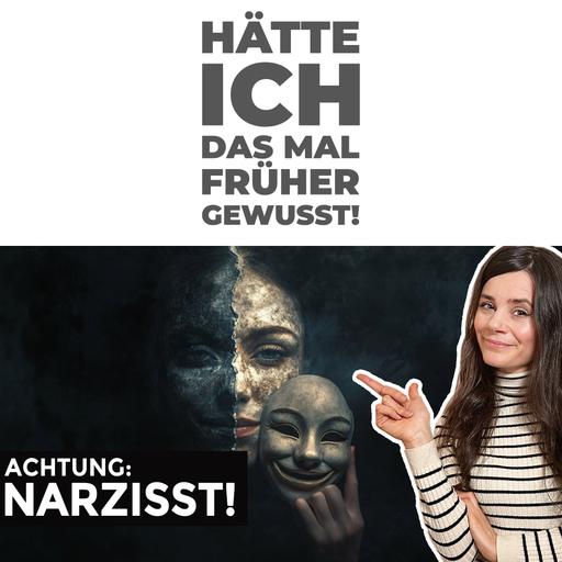 Wie du Menschen wirklich verstehst – DAS hat mir keiner gesagt!