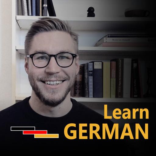 #198 - Wetten, du kennst nicht alle Adjektive mit Präpositionen?