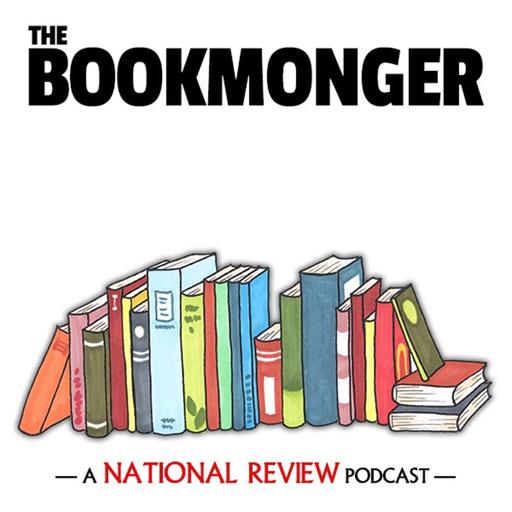 Episode 551: 'James Burnham: An Intellectual Biography' by David T. Byrne