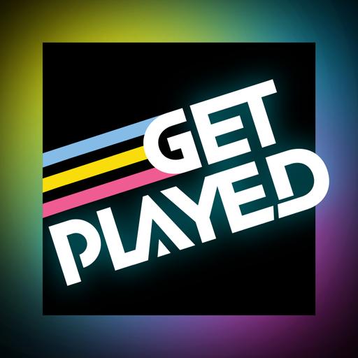 Episode 300: Top 300 Games