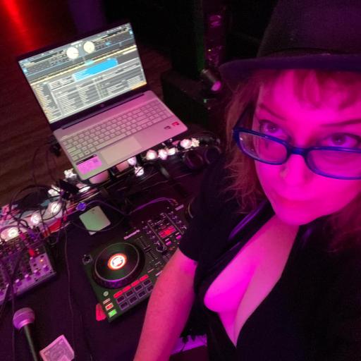 Show 887- DJ Ren