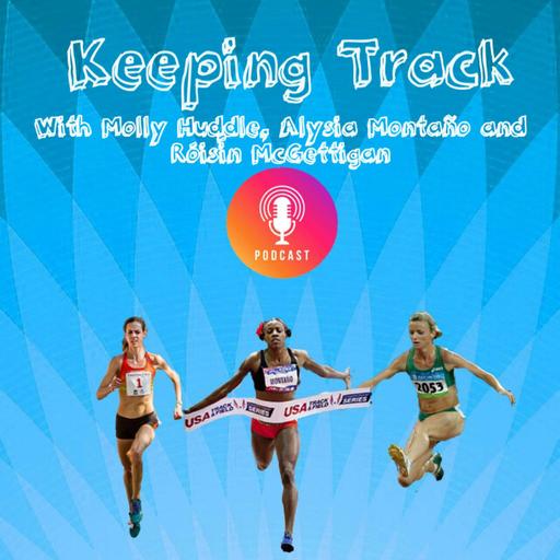 Valery Tobias : Getting Through Tough Transitions