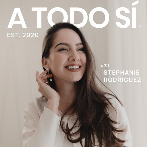 20 consejos para tener más tiempo libre | A todo si | 176