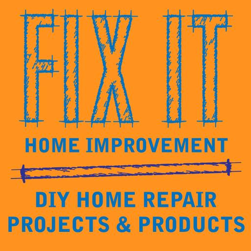 Furnace Maintenance Tips