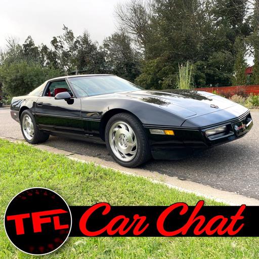 Ep. 275: What NOT To Do When Selling Your Car On Facebook!