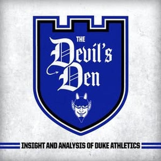 Episode 296 - ACC Tournament Champions