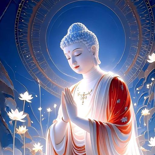 Episode 171- Meditation of Golden Ghee