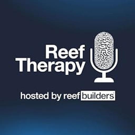 Should You Feed Your Corals? What Bacteria Corals Eat, Powdered Foods, Aminos & More | #127