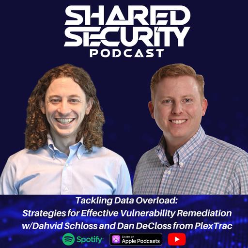 Tackling Data Overload: Strategies for Effective Vulnerability Remediation