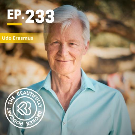 Oil Myths & Realities: Udo Erasmus Reveals the Secrets of Essential Nutrients
